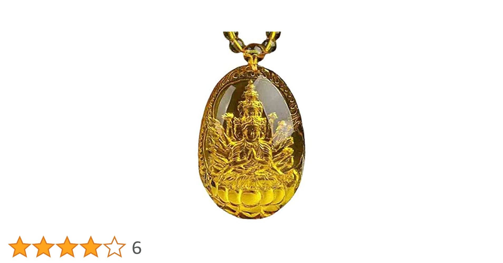 本琥珀　アクセサリー色々66g 東Y7-0317☆2Fタサチ 楽天市場】【バルト海の琥珀】K18Goldゴールドアンバー ルース